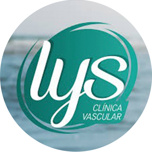 @lysclinicavascular