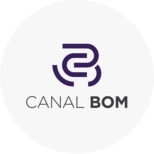 @canalbom