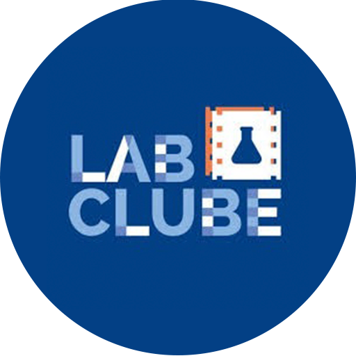 @labclube